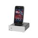 Док-станция для iPod Pro-Ject DOCK BOX S Fi 226217 фото 2