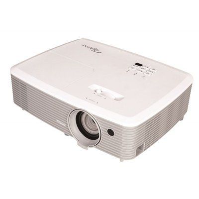 Optoma X355 298213 фото