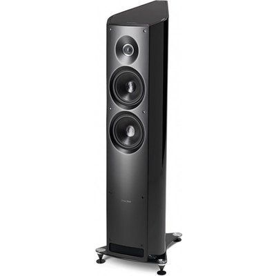 Sonus Faber Venere 2.5 195112 фото