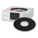 CD проигрыватель Pro-Ject CD Box RS 172016 фото 2