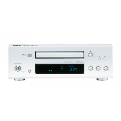 CD Проигрыватель Onkyo C-733 118516 фото