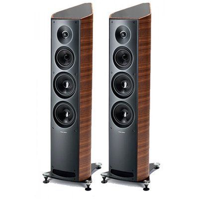 Sonus Faber Venere 3.0 Wood 195012 фото