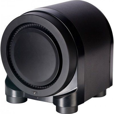 Paradigm Seismic&trade; 110 208712 фото