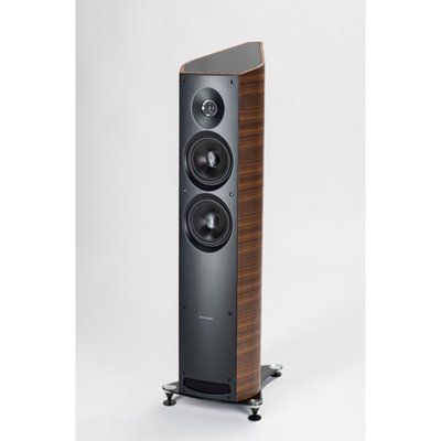Sonus Faber Venere 2.5 Wood 195212 фото