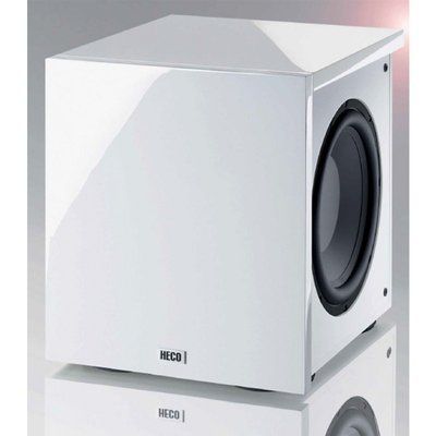 Heco Phalanx 302 A 203712 фото