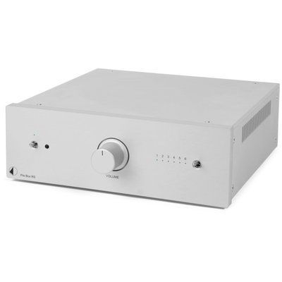 Предварительный усилитель Pro-Ject PRE BOX RS 172216 фото