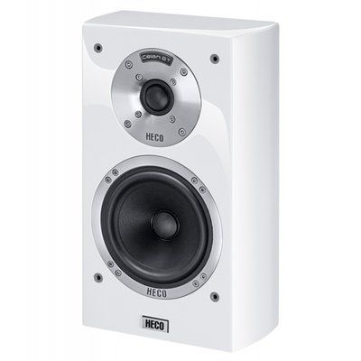 Heco Celan GT 102F 214312 фото