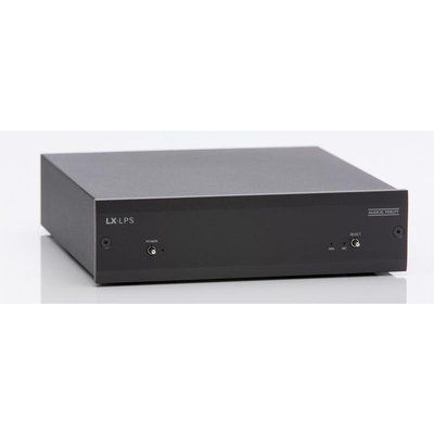 Фонокорректор Musical Fidelity LX LPS 277016 фото