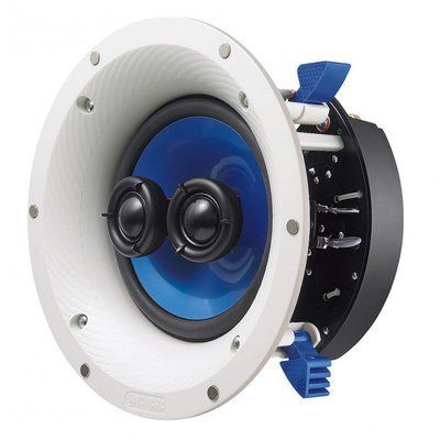 Yamaha NS-ICS600 270412 фото