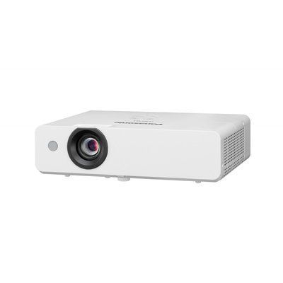 Panasonic PT-LB303 304213 фото