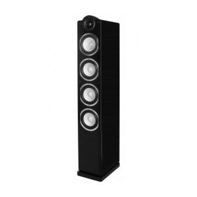 TAGA Harmony Platinum F-90 SL 180412 фото