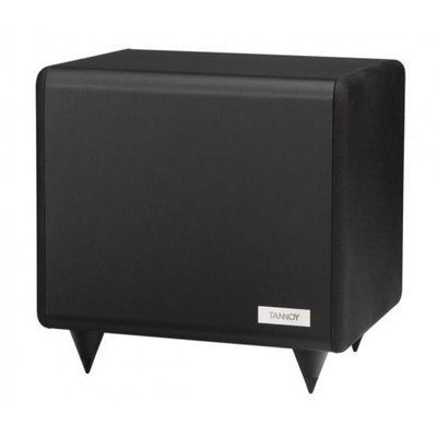 Tannoy TS 2.8 290412 фото