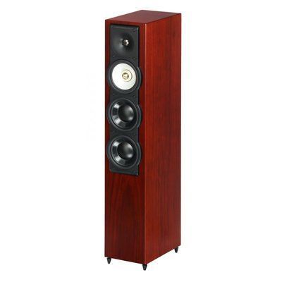 Paradigm SE 3 208812 фото